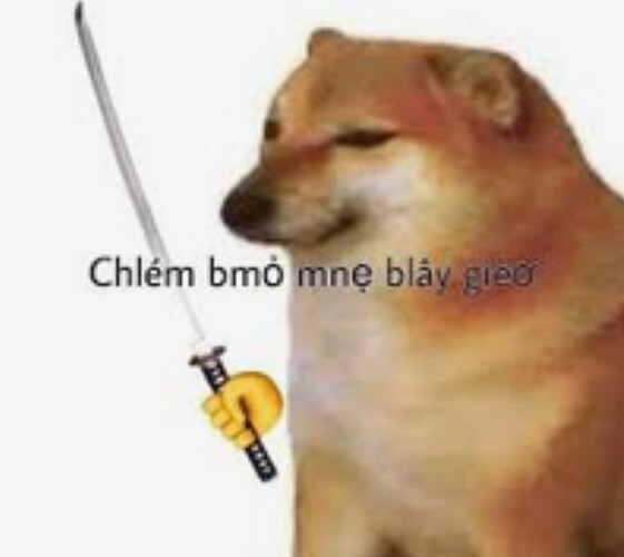 Screenshot_2022-07-04-11-10-26-435_com.facebook.orca