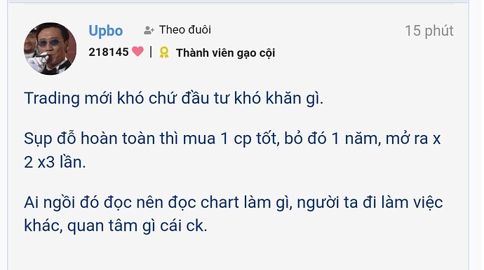 Screenshot_20220509-211145_Opera