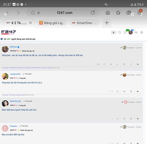 Screenshot_20220415-213744_Photos