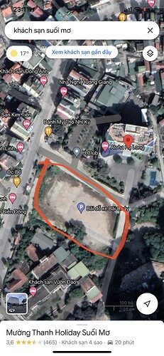 3d8b353d8d71472f1e60