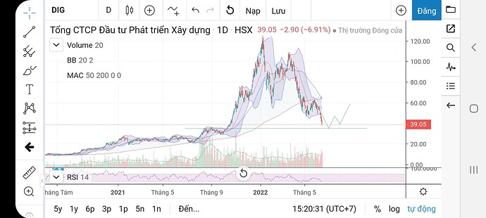 Screenshot_20220616-152032_FireAnt