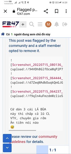 Screenshot_20220715_145956_com.android.chrome
