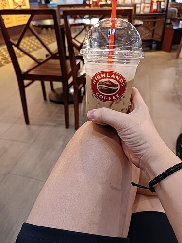 inbound8437110401341677305