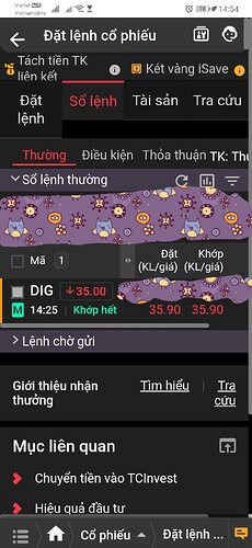 Screenshot_20220908_145601