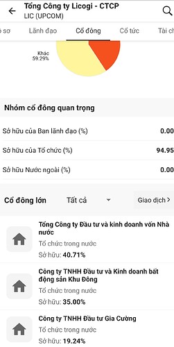 Screenshot_20220227-110502_FireAnt
