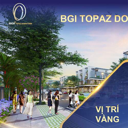 IMG_1644977510043_1644977623786