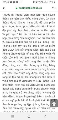 Screenshot_20210710-124918_Facebook