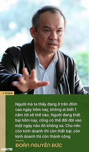 FB_IMG_1667141399177