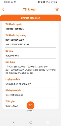 Screenshot_20220107-083055_MSB mBank