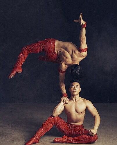 quoc-co-14-9169-1640536991_r_460x0