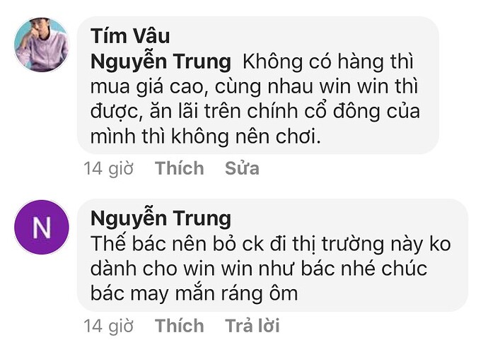 z3261115719655_5f3119d6bce9f5bc8c36425a518d24d4