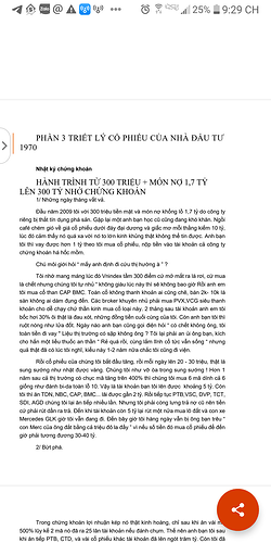 Screenshot_20210723-212939