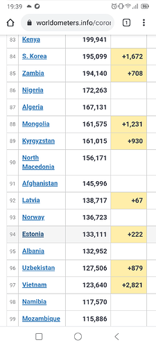 Screenshot_20210729-193932