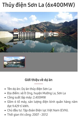 Screenshot_20220314-222457_Chrome