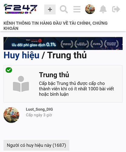 Screenshot_2022-12-08-13-33-08-11_439a3fec0400f8974d35eed09a31f914