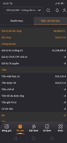 z3075945619760_fce327a156e452f7172b9dfb818b2517