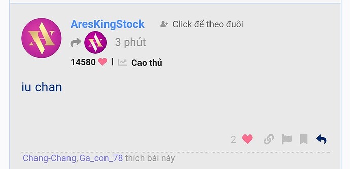 Screenshot_2022-07-13-10-57-17-469_com.android.chrome