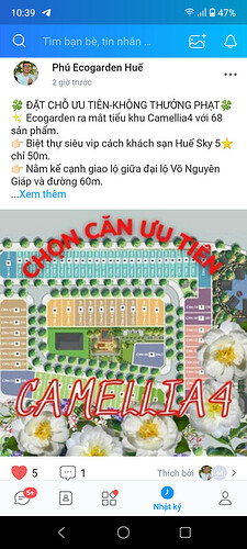 Screenshot_20210929-103929