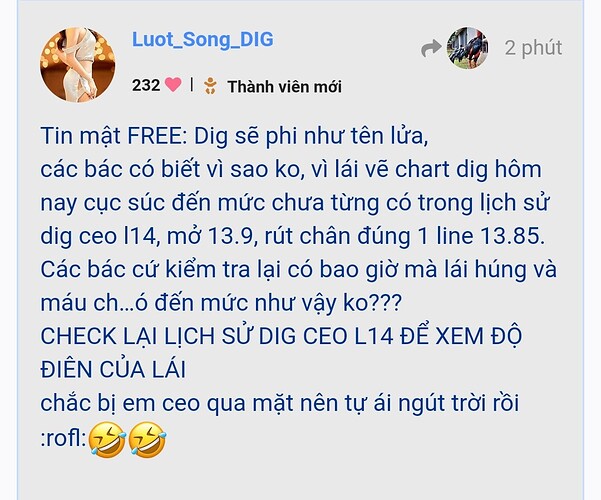 Screenshot_2022-11-28-20-19-42-40_439a3fec0400f8974d35eed09a31f914