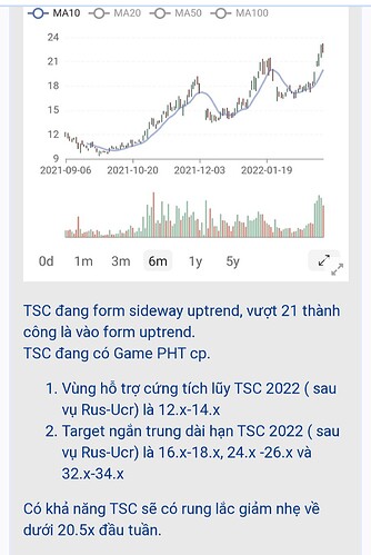 Screenshot_20220313-171349_Chrome