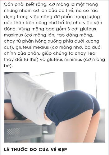 Screenshot_20220513-212021_Opera