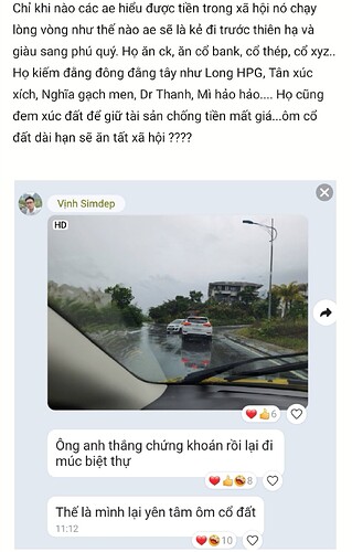 Screenshot_20211009_114934