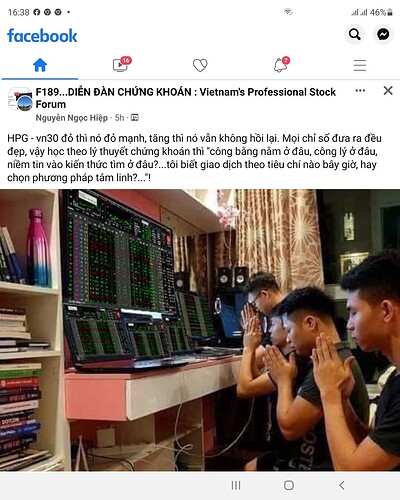 Screenshot_20211221-163846_Facebook