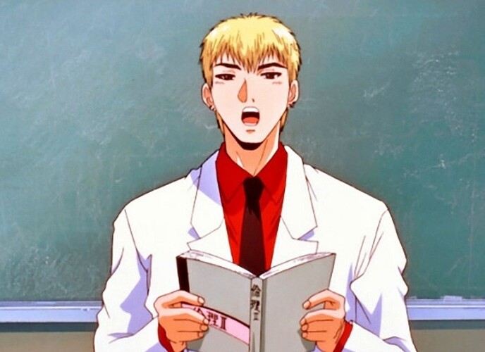 Screenshot_2022-07-13-08-40-38-864_com.android.chrome