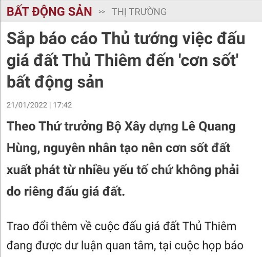 Screenshot_20220121_222454