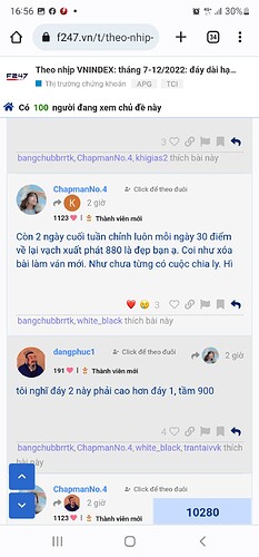 Screenshot_20221123-165634_Chrome