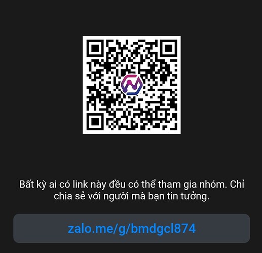006daeefb04b7815215a (1)