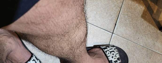 received_3414122298874309