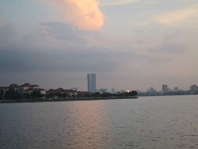 FB_IMG_1647778670270