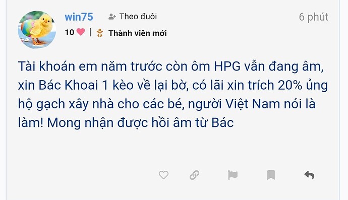 Screenshot_20220103-223142_Chrome