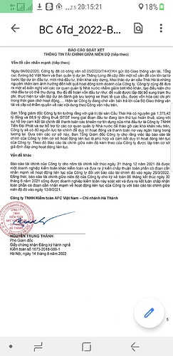 Screenshot_20220818-201522