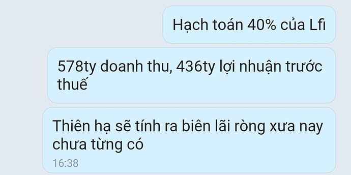 Screenshot_20220112-163843_Zalo