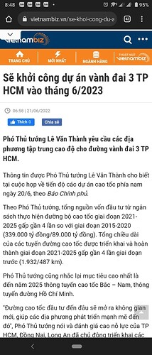 Screenshot_20220621-084811