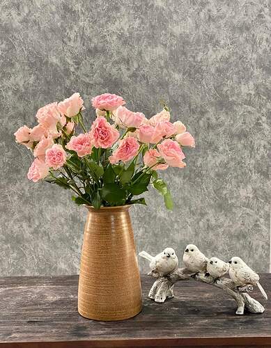 FB_IMG_1651794577045