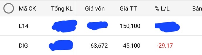 Screenshot_20220614-194657_SSI iBoard