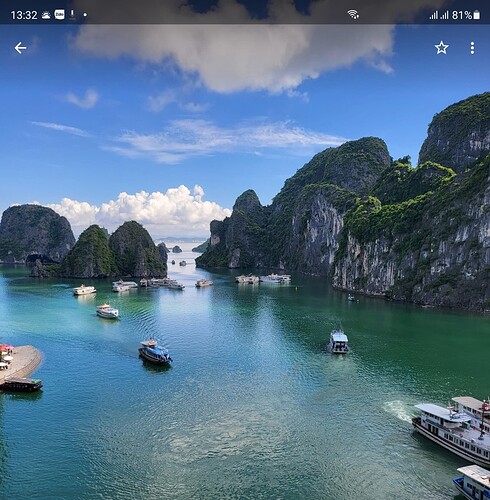 Screenshot_20220803-133239_Photos