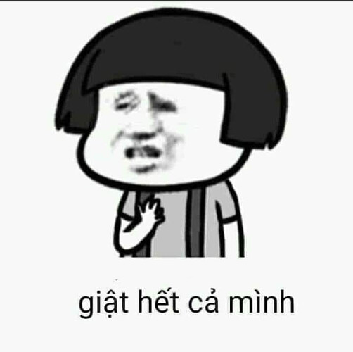 1c82630ab272f2a7b29e7510f542b303be-gai-noi-giat-hinh-ca-minh