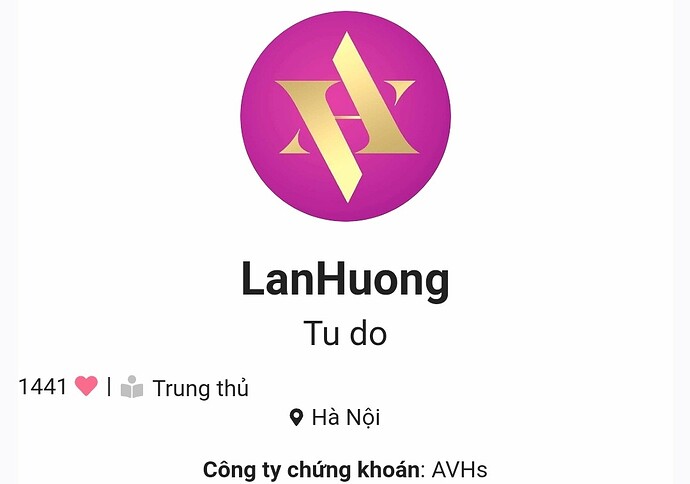 Screenshot_2022-07-13-21-21-59-519_com.android.chrome