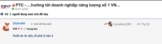 Screen Shot 2022-08-22 at 12.22.15 AM