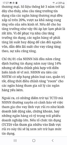 Screenshot_20220615-172717_Chrome