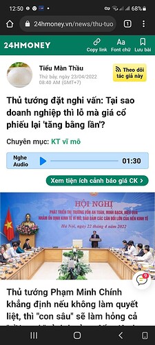 Screenshot_20220423-125012_Chrome