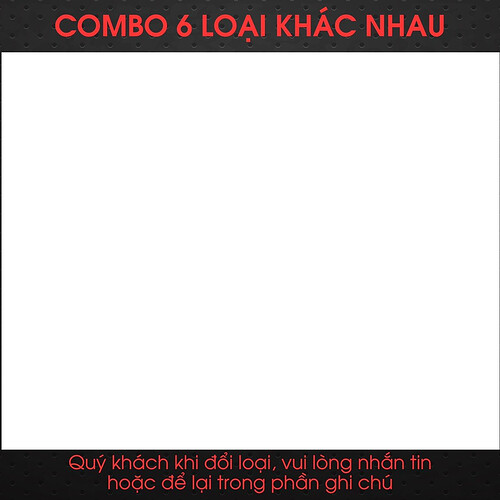 298702074_1649126632136458_8185660943306689220_n