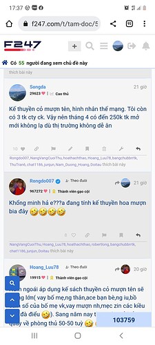 Screenshot_20220515-173757_Chrome