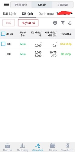 Screenshot_20220812-092556_SSI iBoard