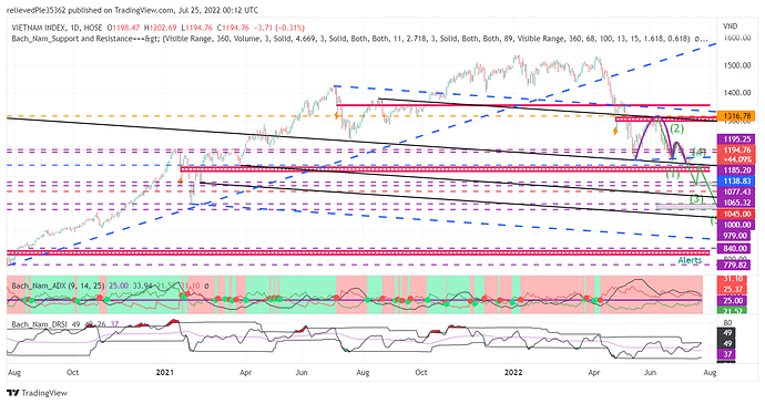 VNINDEX_2022-07-25_07-12-57