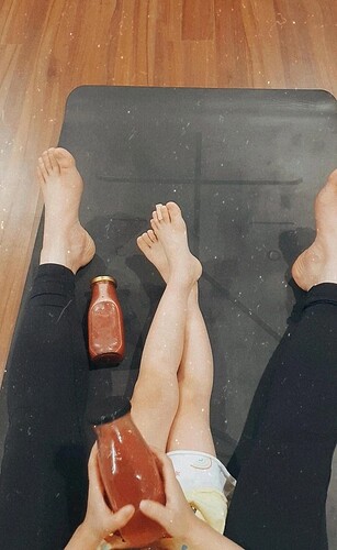 Screenshot_20220507-131112_Gallery